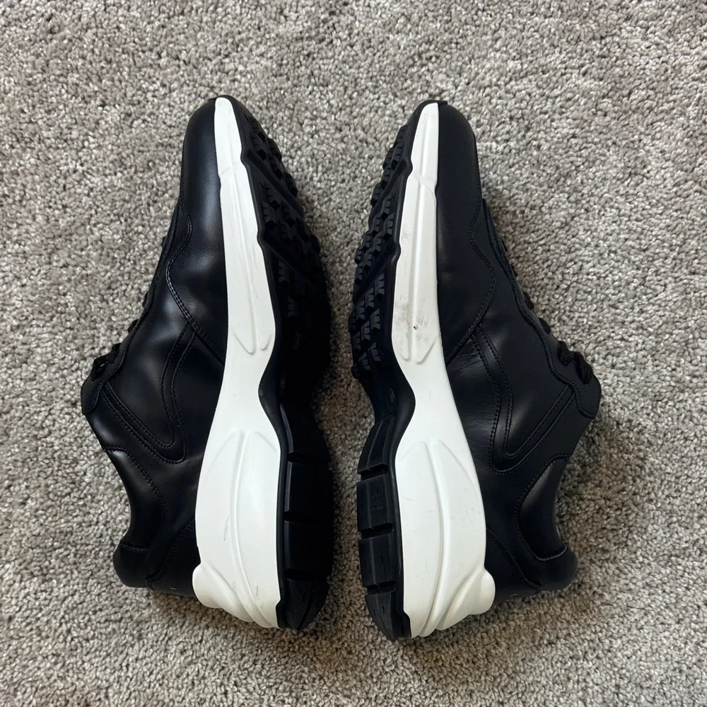 Gucci Rython sneaker - Picture 3 of 6